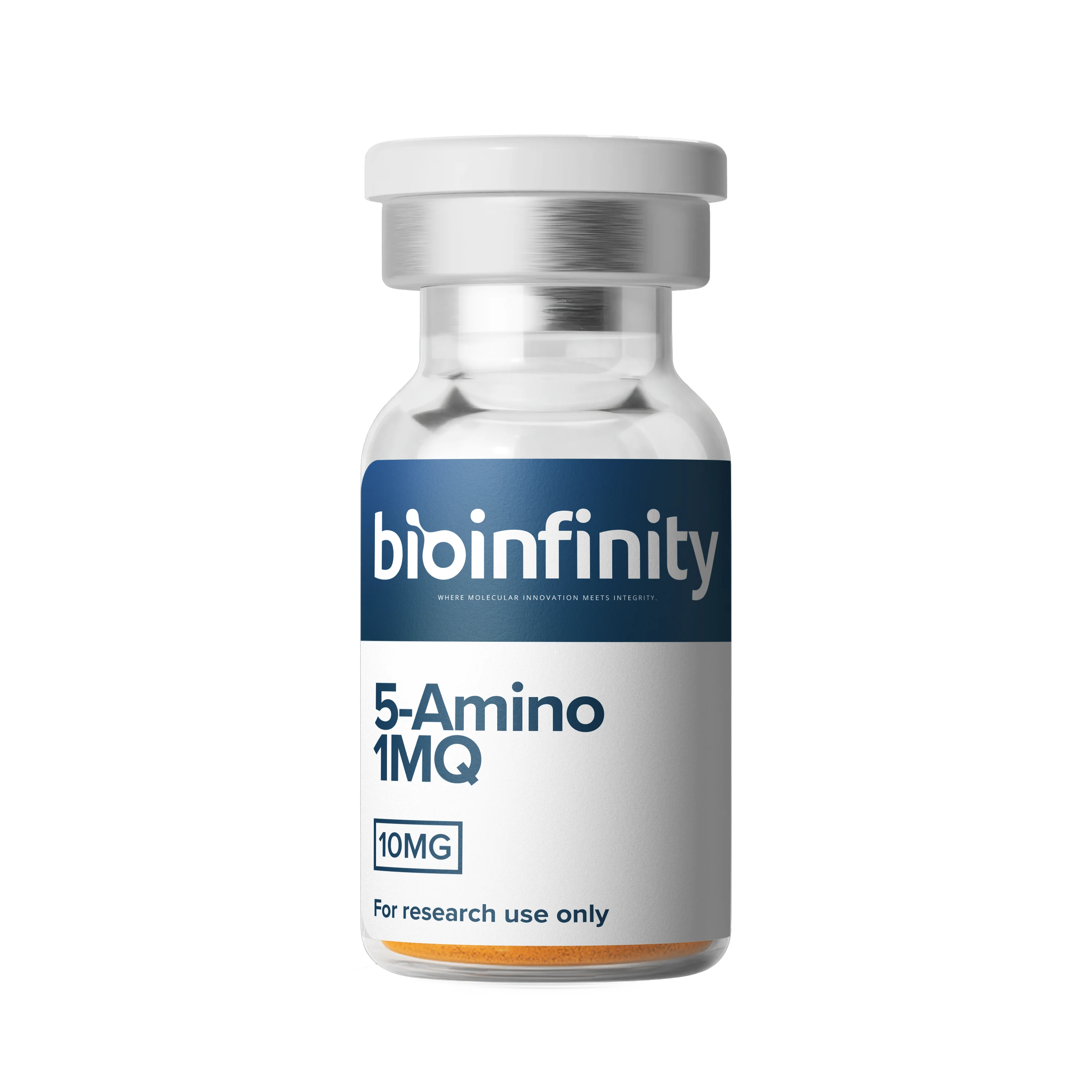 5-Amino-1MQ - 10 mg