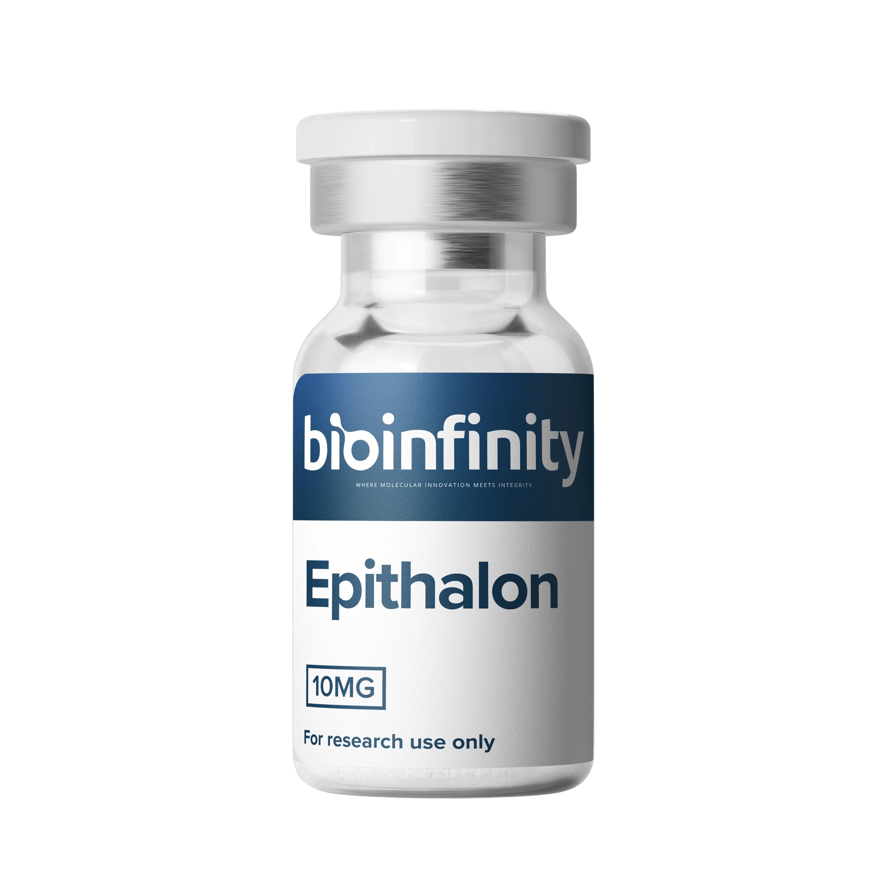 Epithalon (Epitalon) - 10 mg