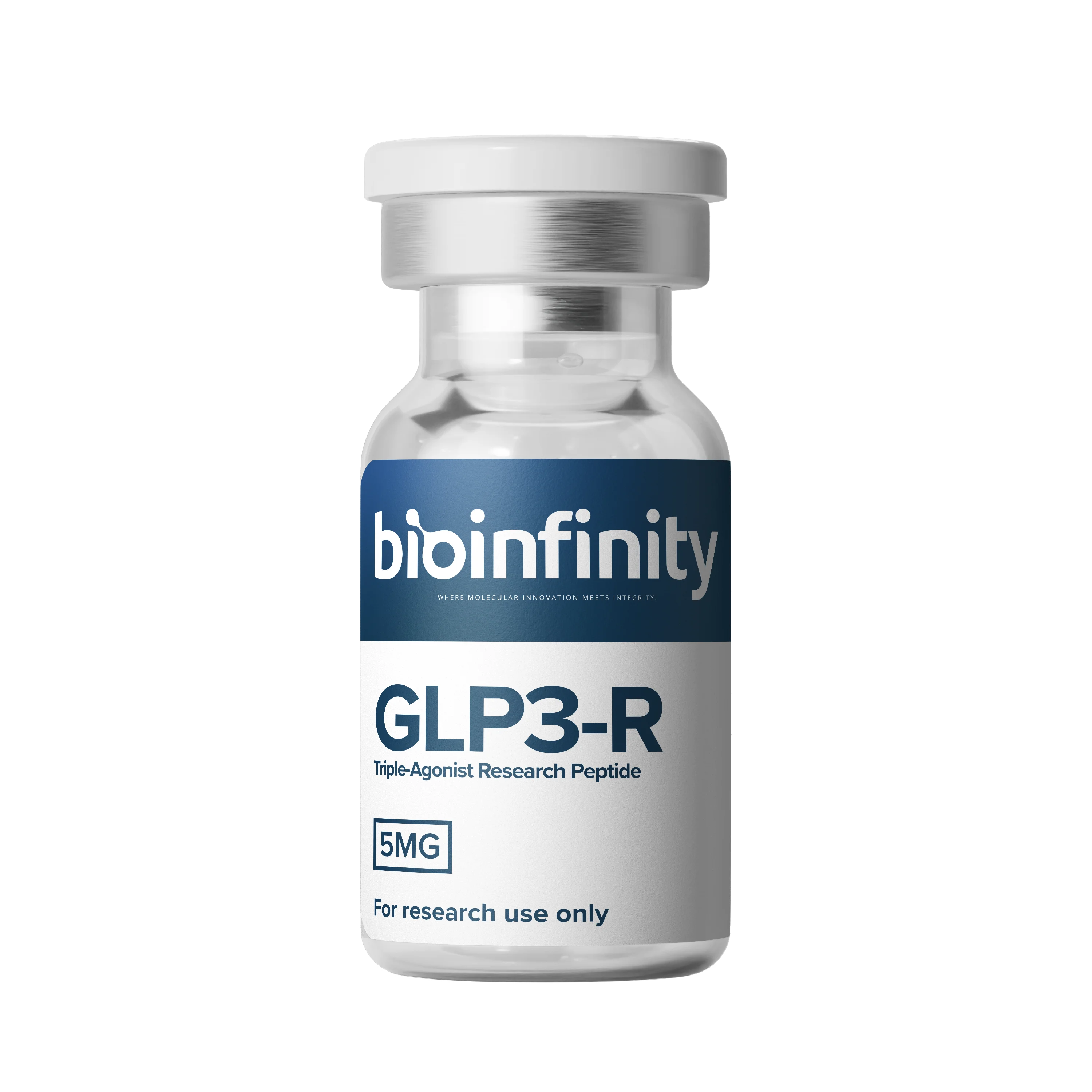 GLP3-R - 5 mg